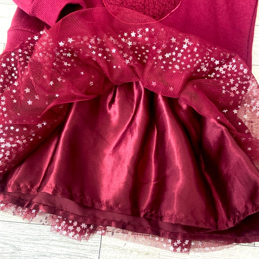 Minnie Dress - Picture 4 of 7